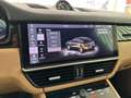 Porsche Cayenne E-Hybrid Gris - thumbnail 25