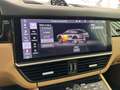 Porsche Cayenne E-Hybrid Gris - thumbnail 27