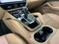 Porsche Cayenne E-Hybrid Gris - thumbnail 31