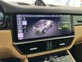 Porsche Cayenne E-Hybrid Gris - thumbnail 30