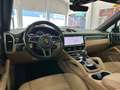 Porsche Cayenne E-Hybrid Gris - thumbnail 18