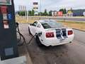 Ford Mustang 4.6 v8 gt - thumbnail 6