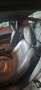 Ford Mustang 4.6 v8 gt - thumbnail 10