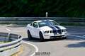 Ford Mustang 4.6 v8 gt - thumbnail 5