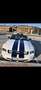 Ford Mustang 4.6 v8 gt - thumbnail 1