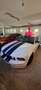 Ford Mustang 4.6 v8 gt - thumbnail 7