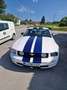 Ford Mustang 4.6 v8 gt - thumbnail 3