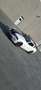Ford Mustang 4.6 v8 gt - thumbnail 4