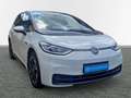 Volkswagen ID.3 Pro Performance 150 kW Business Blanco - thumbnail 5