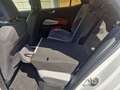 Volkswagen ID.3 Pro Performance 150 kW Business Blanco - thumbnail 19