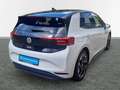 Volkswagen ID.3 Pro Performance 150 kW Business Blanco - thumbnail 4