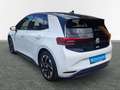 Volkswagen ID.3 Pro Performance 150 kW Business Blanco - thumbnail 3