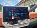 Volkswagen ID.3 Pro Performance 150 kW Business Blanco - thumbnail 14