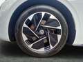 Volkswagen ID.3 Pro Performance 150 kW Business Blanco - thumbnail 6