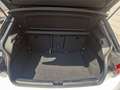 Volkswagen ID.3 Pro Performance 150 kW Business Blanco - thumbnail 8