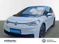 Volkswagen ID.3 Pro Performance 150 kW Business Blanco - thumbnail 1