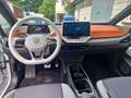 Volkswagen ID.3 Pro Performance 150 kW Business Blanco - thumbnail 11