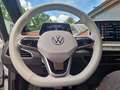 Volkswagen ID.3 Pro Performance 150 kW Business Blanco - thumbnail 16