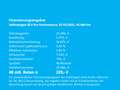 Volkswagen ID.3 Pro Performance 150 kW Business Blanco - thumbnail 2