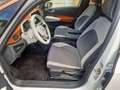 Volkswagen ID.3 Pro Performance 150 kW Business Blanco - thumbnail 9
