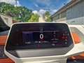 Volkswagen ID.3 Pro Performance 150 kW Business Blanco - thumbnail 17