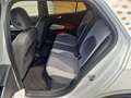 Volkswagen ID.3 Pro Performance 150 kW Business Blanco - thumbnail 10