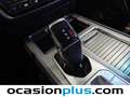 SsangYong Rexton D22 DTR Premium 4x4 Aut. Blanco - thumbnail 5