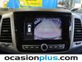 SsangYong Rexton D22 DTR Premium 4x4 Aut. Blanco - thumbnail 9