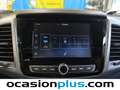 SsangYong Rexton D22 DTR Premium 4x4 Aut. Blanco - thumbnail 8