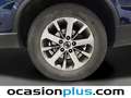 SsangYong Rexton D22 DTR Premium 4x4 Aut. Blanco - thumbnail 36