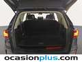 SsangYong Rexton D22 DTR Premium 4x4 Aut. Blanco - thumbnail 17