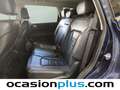 SsangYong Rexton D22 DTR Premium 4x4 Aut. Blanco - thumbnail 13