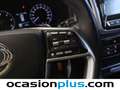 SsangYong Rexton D22 DTR Premium 4x4 Aut. Blanco - thumbnail 27