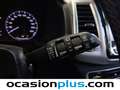SsangYong Rexton D22 DTR Premium 4x4 Aut. Blanco - thumbnail 28