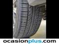 SsangYong Rexton D22 DTR Premium 4x4 Aut. Blanco - thumbnail 35