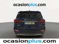 SsangYong Rexton D22 DTR Premium 4x4 Aut. Blanco - thumbnail 16