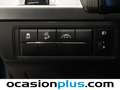 SsangYong Rexton D22 DTR Premium 4x4 Aut. Blanco - thumbnail 33