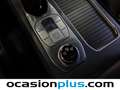 SsangYong Rexton D22 DTR Premium 4x4 Aut. Blanco - thumbnail 32