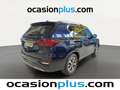 SsangYong Rexton D22 DTR Premium 4x4 Aut. Blanco - thumbnail 4