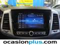 SsangYong Rexton D22 DTR Premium 4x4 Aut. Blanco - thumbnail 31
