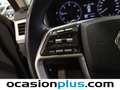 SsangYong Rexton D22 DTR Premium 4x4 Aut. Blanco - thumbnail 26