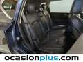 SsangYong Rexton D22 DTR Premium 4x4 Aut. Blanco - thumbnail 20