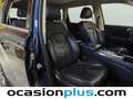 SsangYong Rexton D22 DTR Premium 4x4 Aut. Blanco - thumbnail 19
