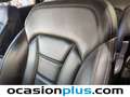 SsangYong Rexton D22 DTR Premium 4x4 Aut. Blanco - thumbnail 12