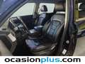 SsangYong Rexton D22 DTR Premium 4x4 Aut. Blanco - thumbnail 11