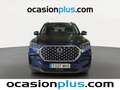 SsangYong Rexton D22 DTR Premium 4x4 Aut. Blanco - thumbnail 14