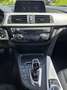 BMW 320 320d xDrive Touring Advantage Aut. Advantage Alb - thumbnail 12