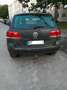 Volkswagen Touareg 5.0 V10 TDI DPF Automatik - thumbnail 3