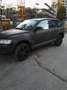 Volkswagen Touareg 5.0 V10 TDI DPF Automatik - thumbnail 2