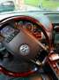 Volkswagen Touareg 5.0 V10 TDI DPF Automatik - thumbnail 7